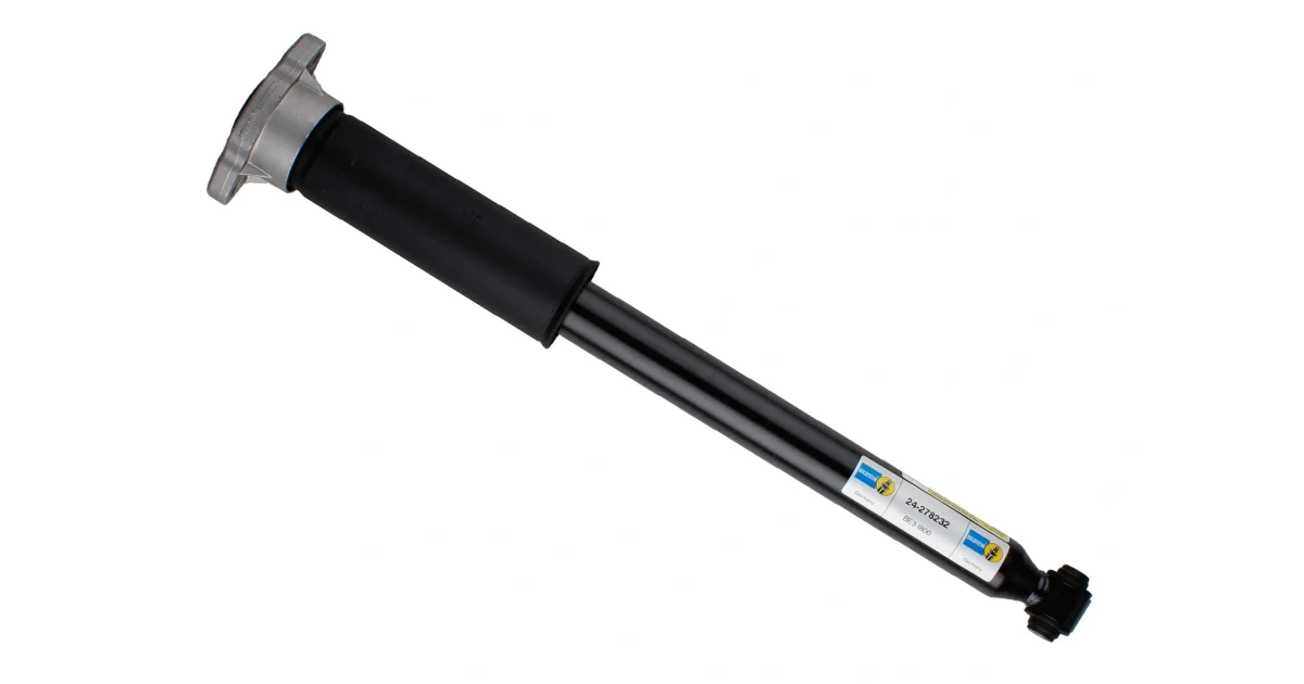 24278232 - BILSTEIN - Амортизатор