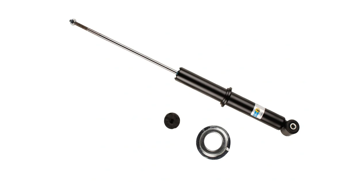 19029412 - BILSTEIN - Амортизатор