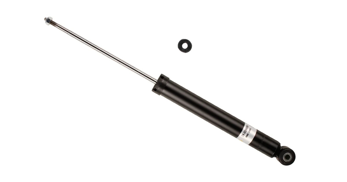 19019819 - BILSTEIN - Амортизатор