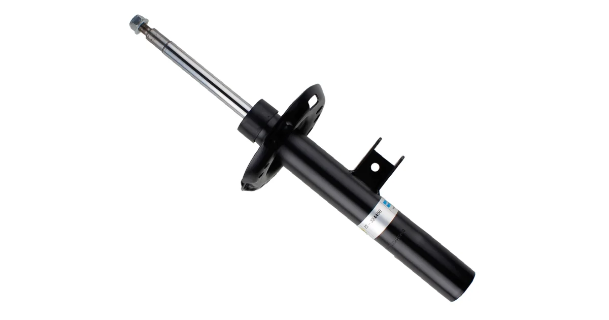 BILSTEIN - 22324450 - Амортизатор