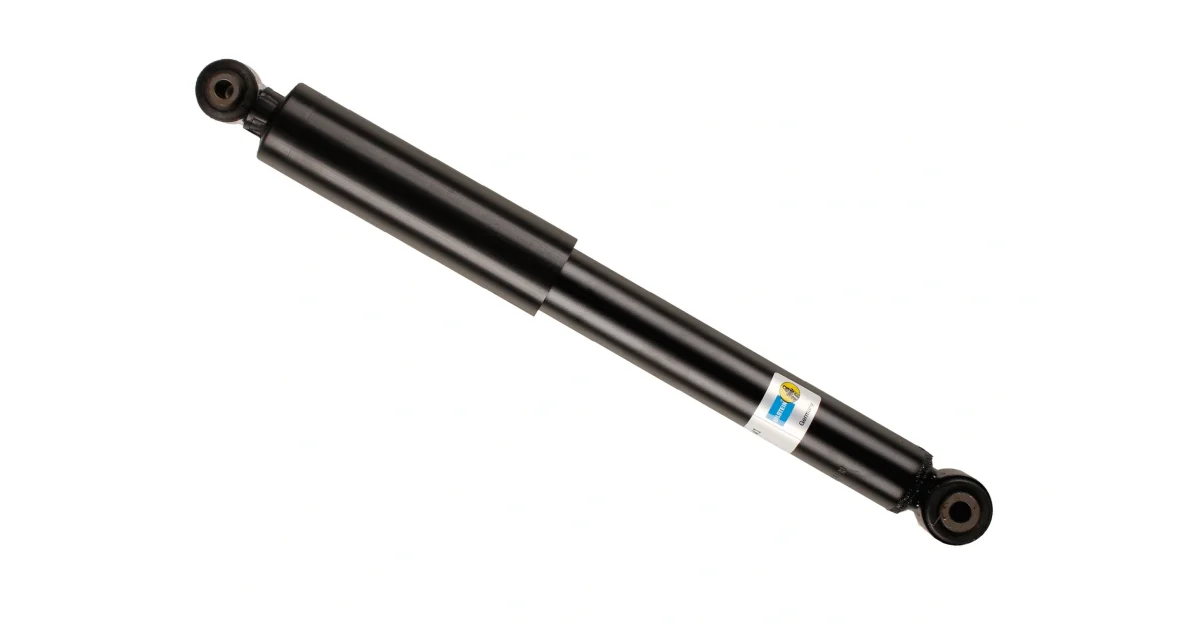 19193441 - BILSTEIN - Амортизатор