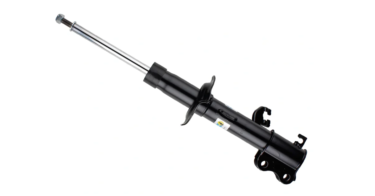 22251831 - BILSTEIN - Амортизатор