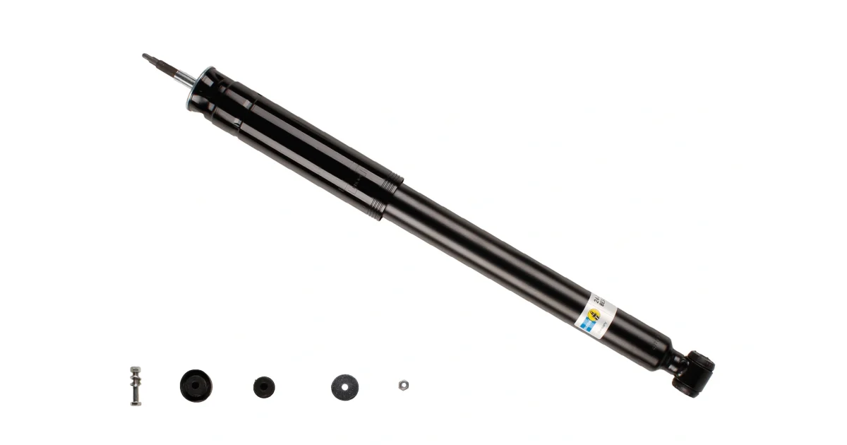 24114714 - BILSTEIN - Амортизатор