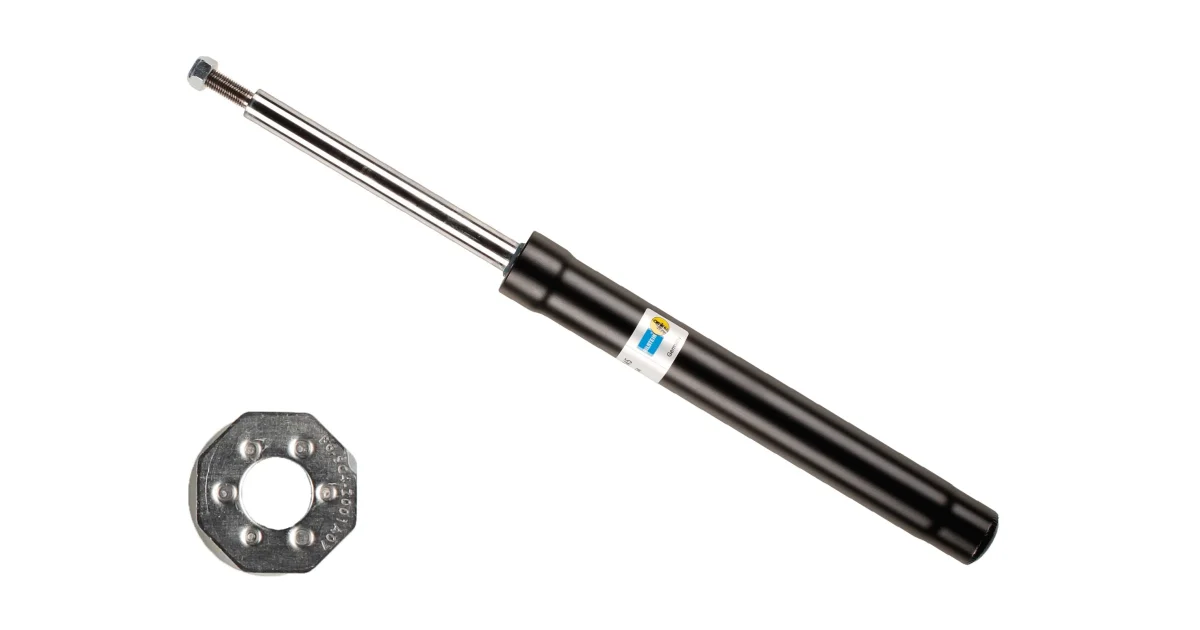 BILSTEIN 21-030345 (21030345), Амортизатор