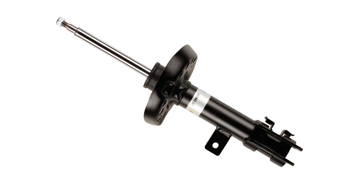 BILSTEIN - 22196347 - Амортизатор