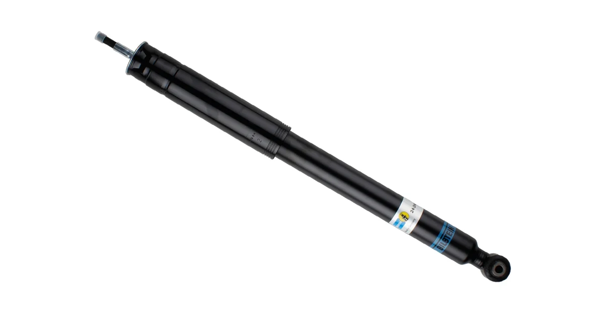 24240116 - BILSTEIN - Амортизатор