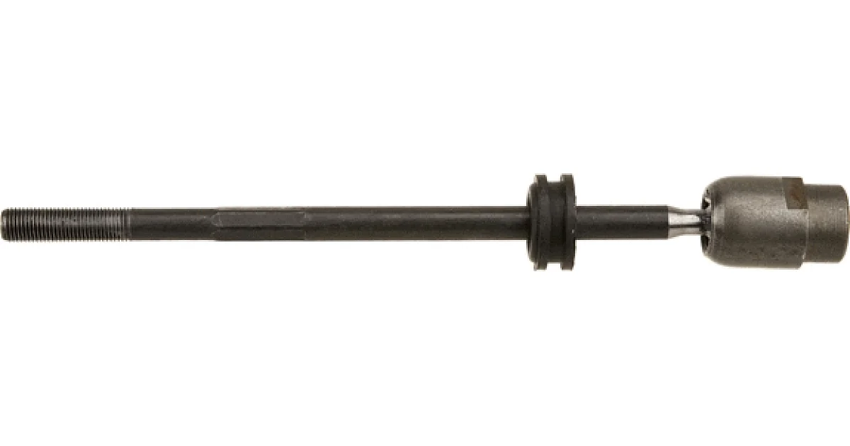 TRW JAR545, Осевой шарнир, рулевая тяга