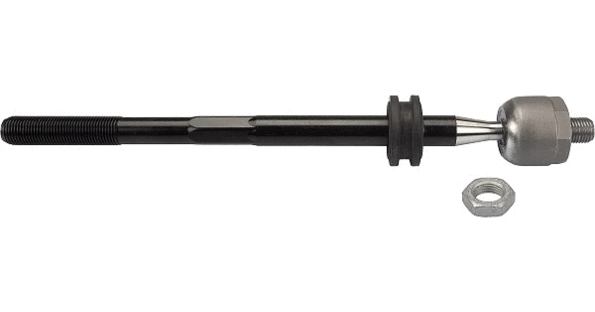 TRW JAR985, Осевой шарнир, рулевая тяга
