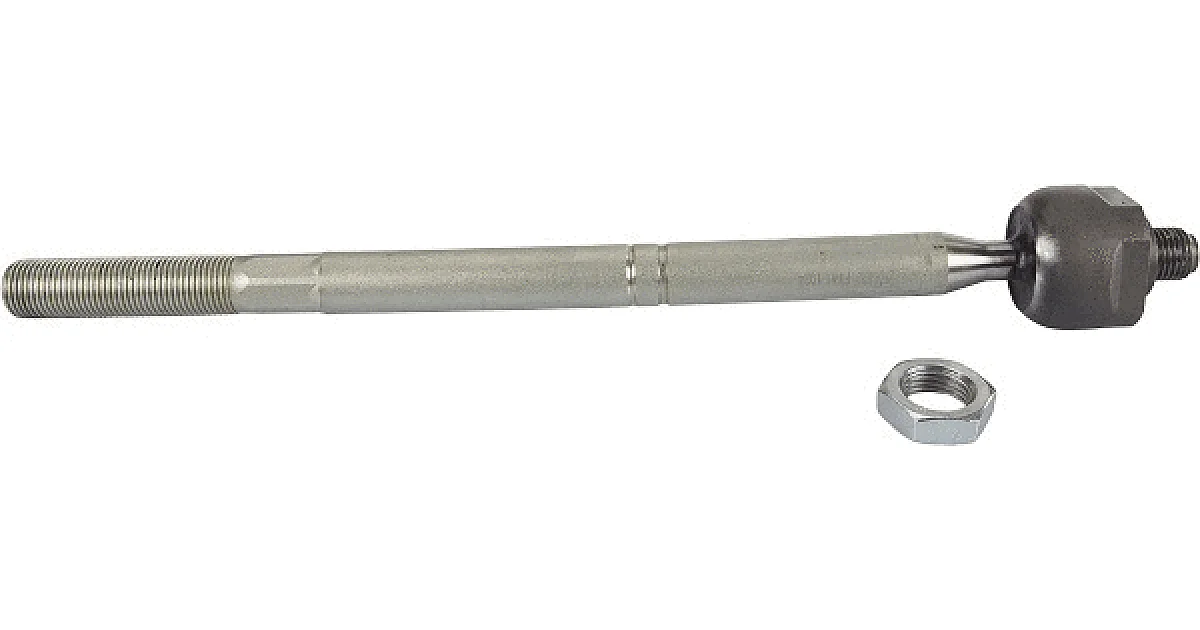 TRW JAR1024, Осевой шарнир, рулевая тяга