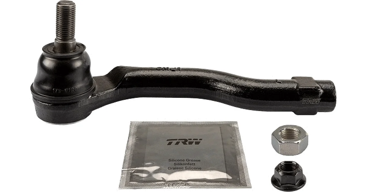 TRW JTE1179, Наконечник поперечной рулевой тяги