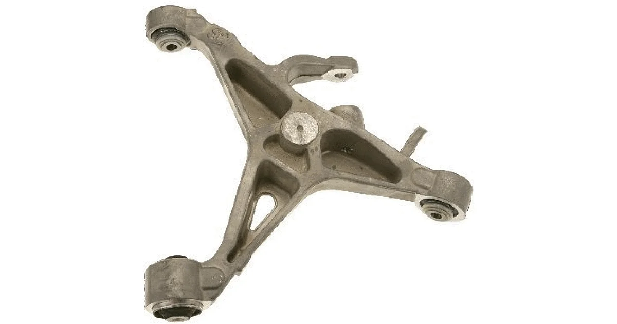 TRW - JTC1379 - Рычаг независимой подвески колеса, подвеска колеса