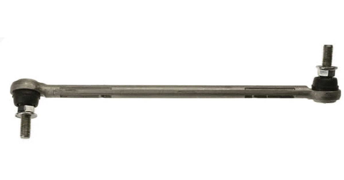 TRW JTS613, Тяга / стойка, стабилизатор