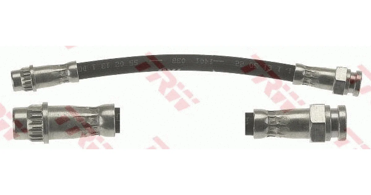 TRW PHA422, Тормозной шланг