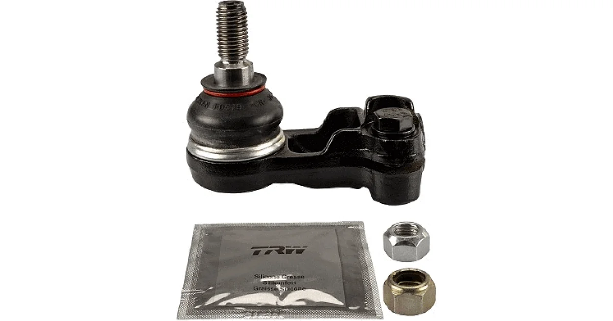 TRW JTE1122, Наконечник поперечной рулевой тяги