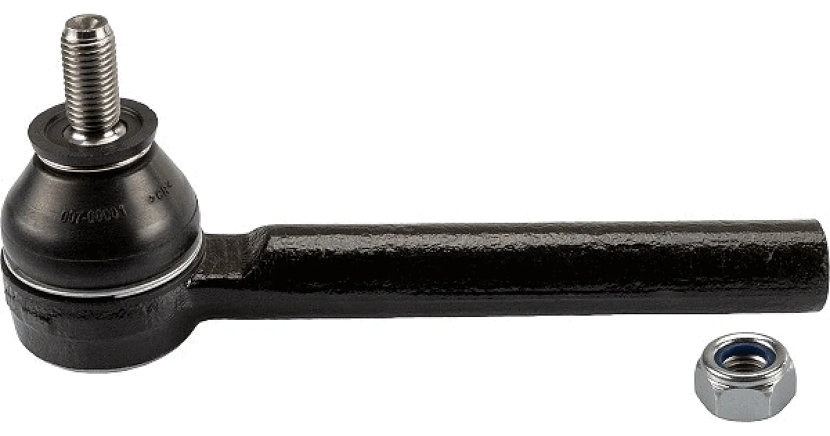 TRW JTE1105, Наконечник поперечной рулевой тяги