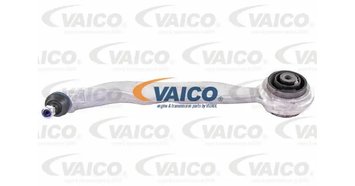VAICO - V302631 - Рычаг независимой подвески колеса, подвеска колеса