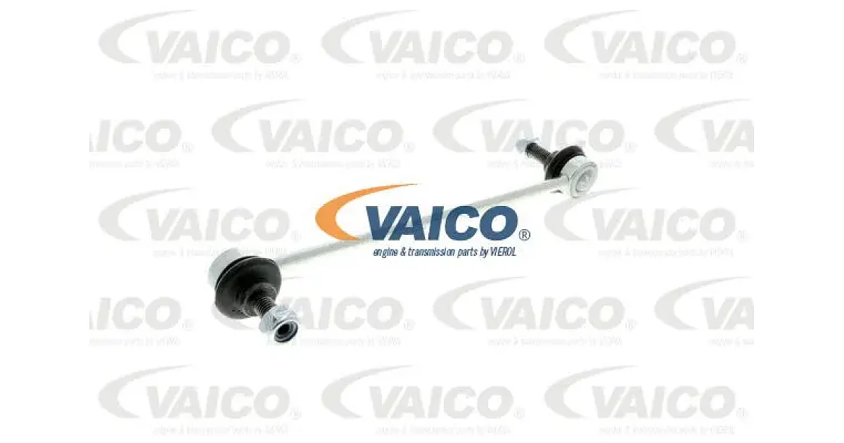 V257012 - VAICO - Тяга / стойка, стабилизатор
