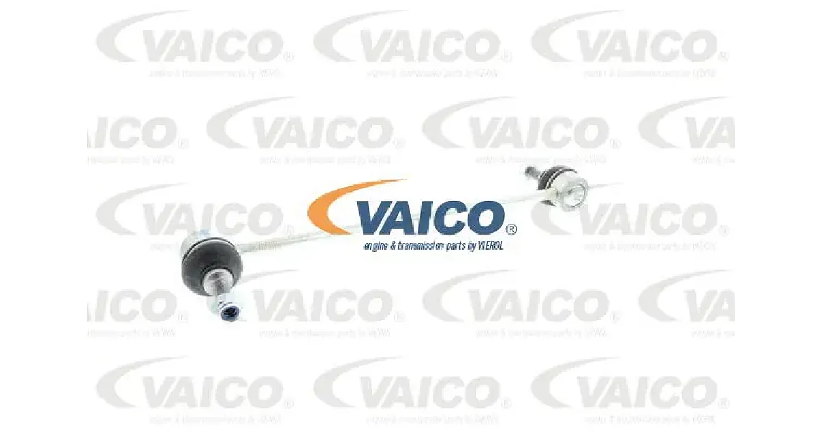 V240226 - VAICO - Тяга / стойка, стабилизатор