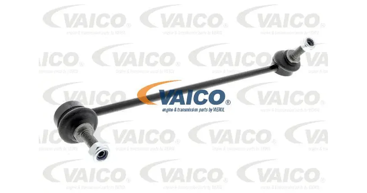VAICO - V202826 - Тяга / стойка, стабилизатор