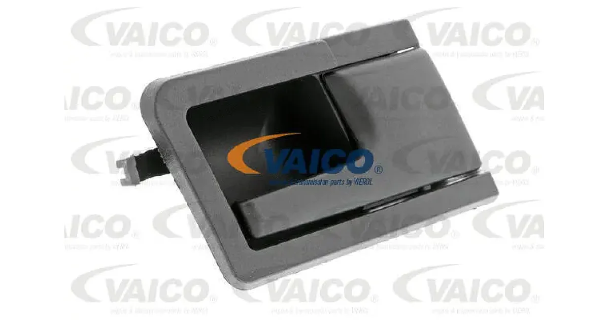V104606 - VAICO - Наружная ручка двери