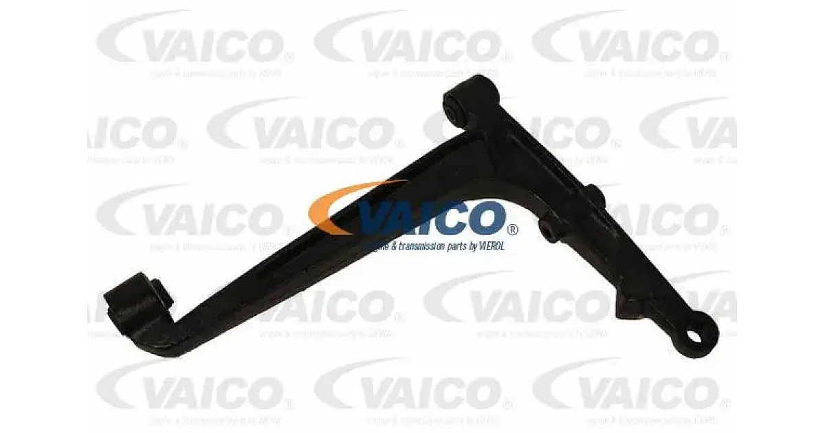 VAICO - V100649 - Рычаг независимой подвески колеса, подвеска колеса