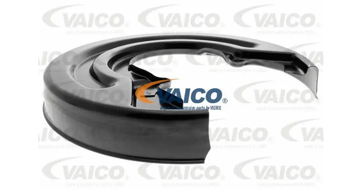 V105047 - VAICO - Отражатель, диск тормозного механизма