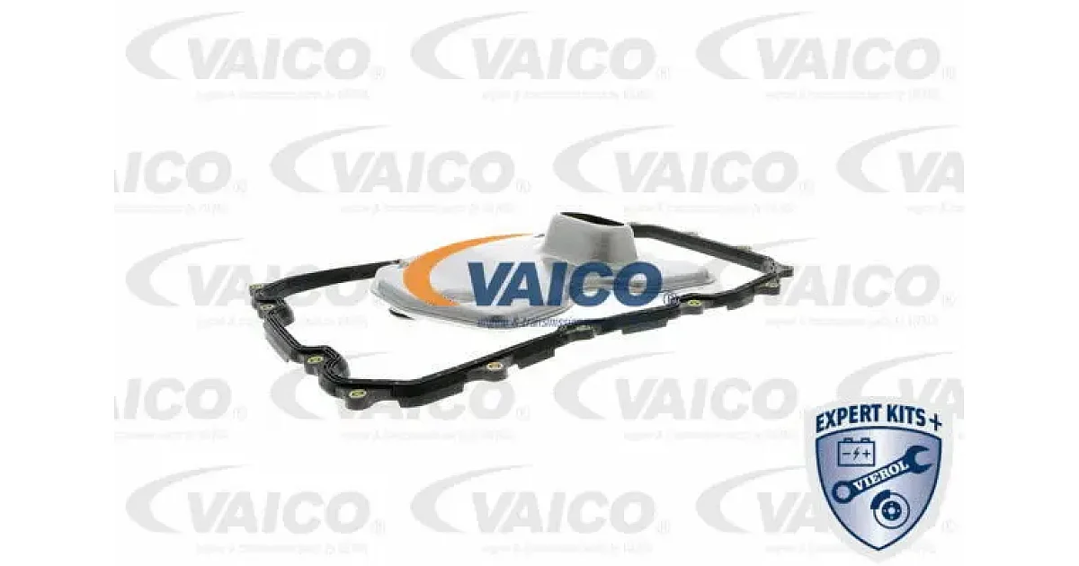 V100434 - VAICO - Комплект гидрофильтров, автоматическая коробка передач