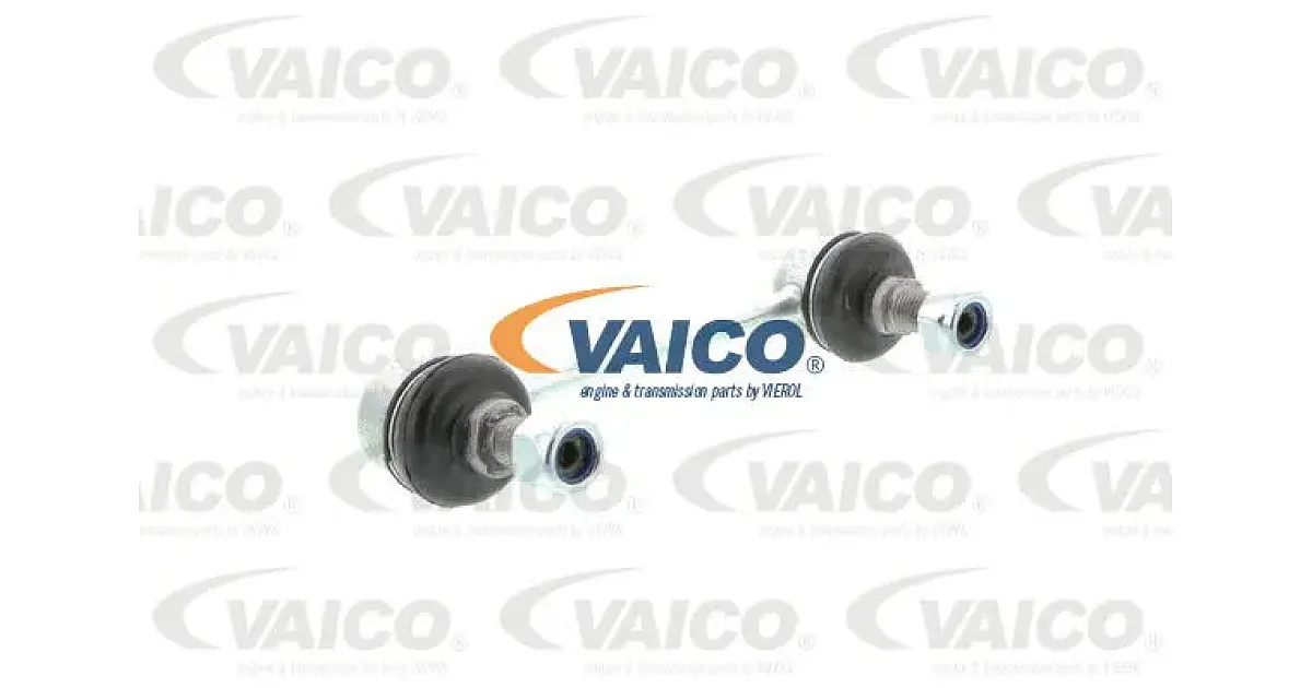 V520040 - VAICO - Тяга / стойка, стабилизатор