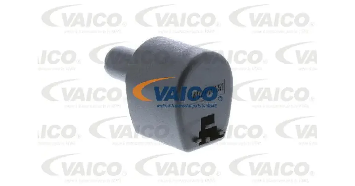 VAICO - V301903 - Крышка, заливная горловина