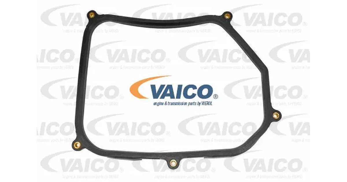 VAICO - V102499 - Прокладка, автоматическая коробка передач