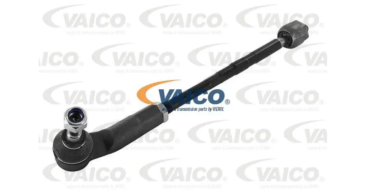 V107213 - VAICO - Поперечная рулевая тяга