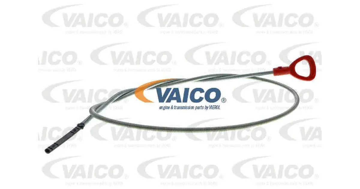 VAICO - V302368 - Указатель уровня масла