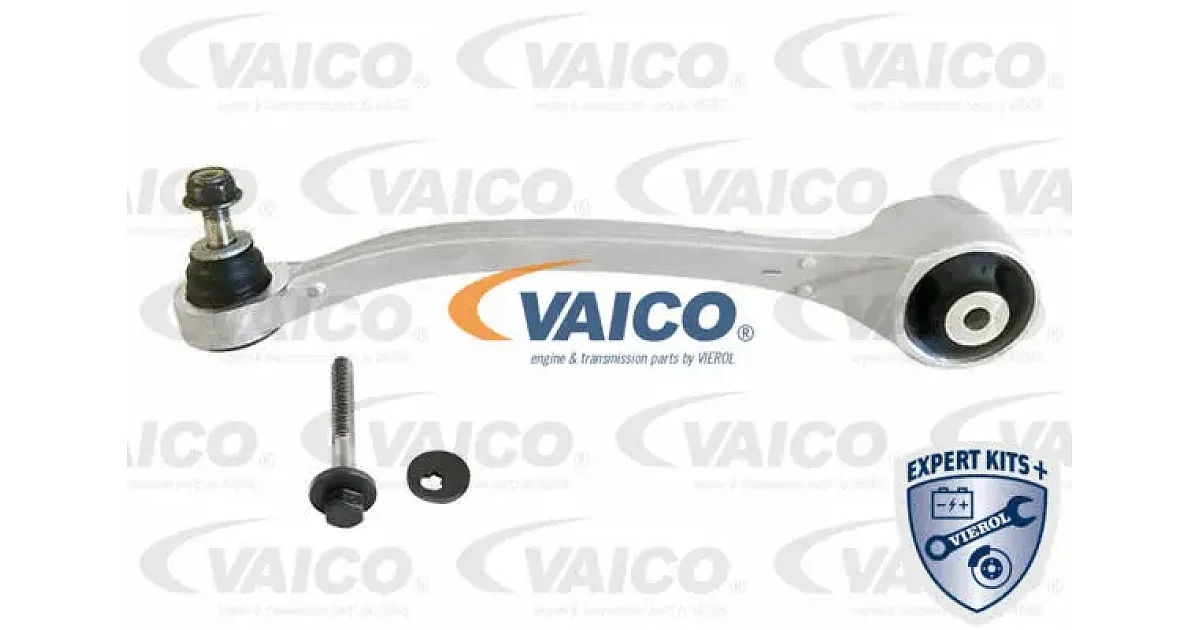 V580212 - VAICO - Рычаг независимой подвески колеса, подвеска колеса