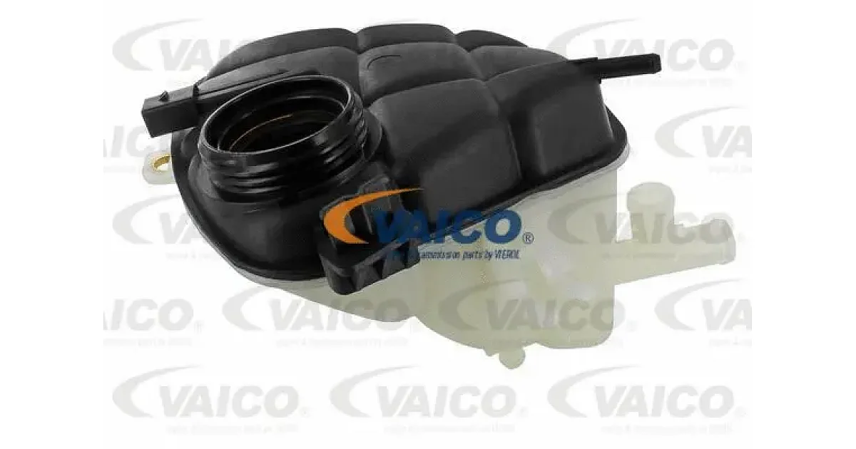 V301861 - VAICO - Компенсационный бак, охлаждающая жидкость