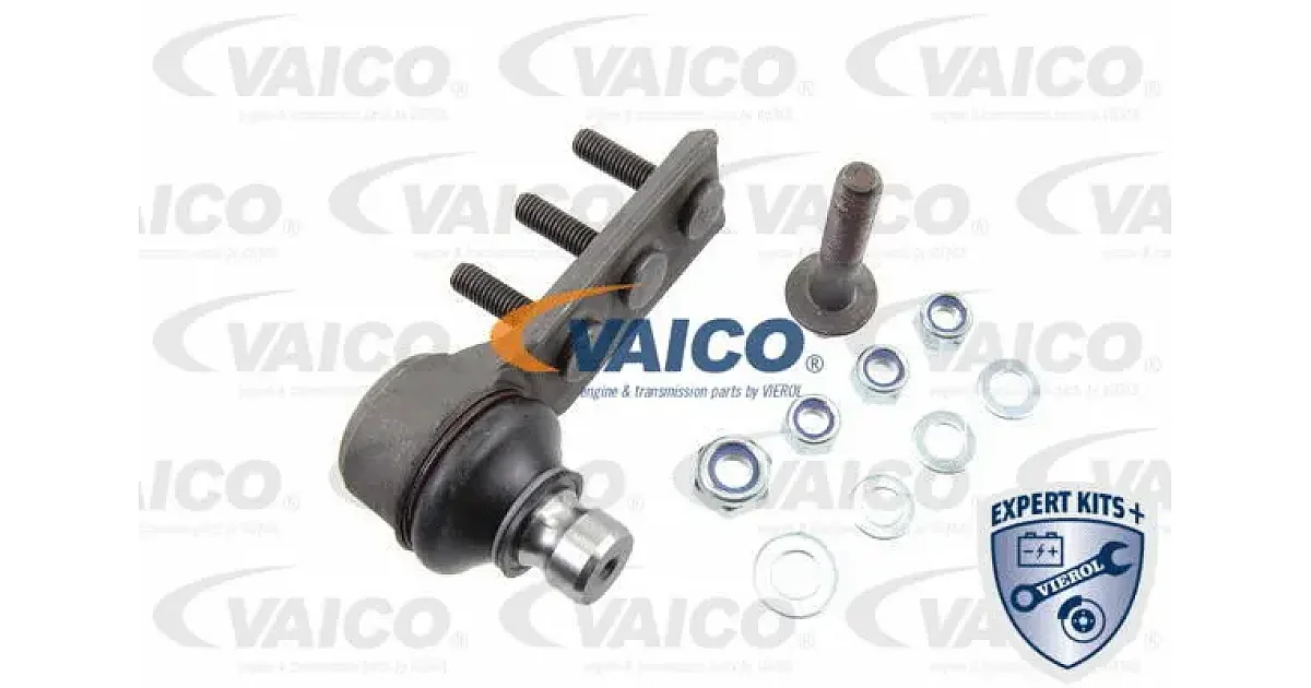 V959501 - VAICO - Шарнир независимой подвески / поворотного рычага