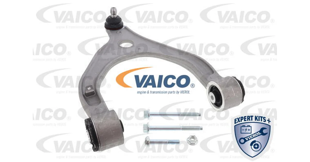 VAICO - V580217 - Рычаг независимой подвески колеса, подвеска колеса
