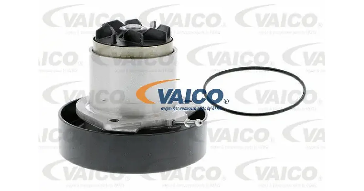 V4550017 - VAICO - Водяной насос, охлаждение двигателя