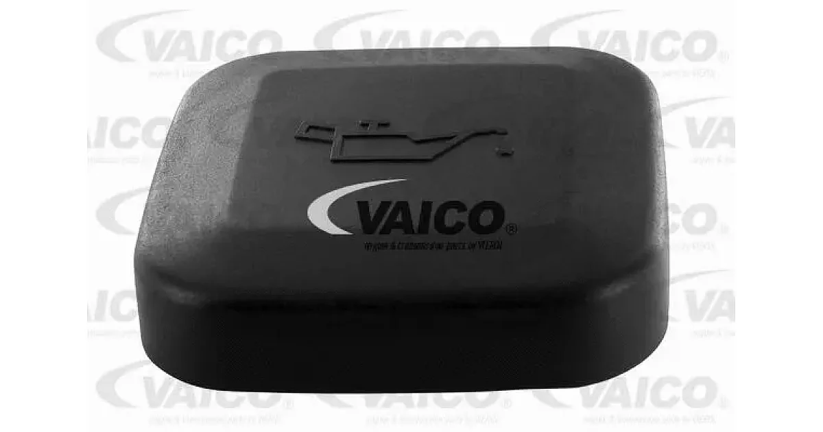 V202044 - VAICO - Крышка, заливная горловина