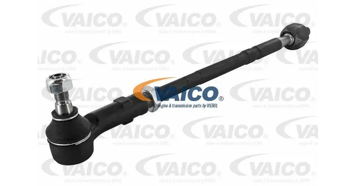 V107217 - VAICO - Поперечная рулевая тяга