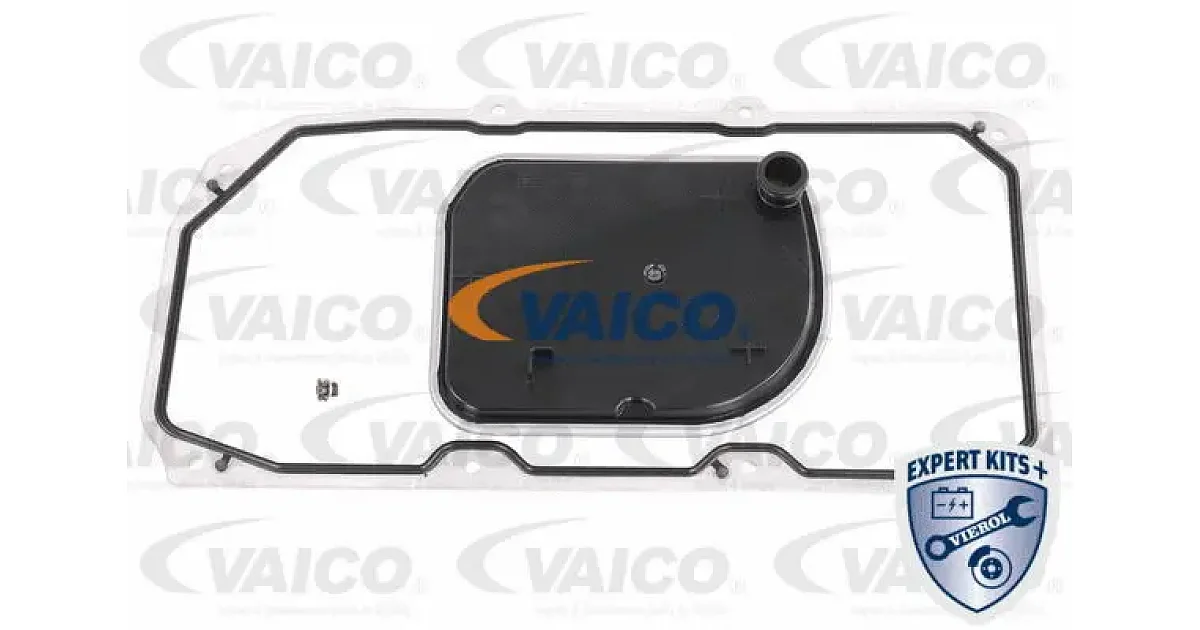 V301452 - VAICO - Комплект гидрофильтров, автоматическая коробка передач