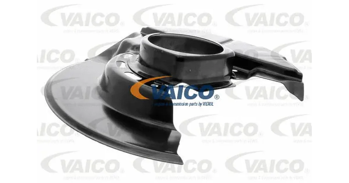 VAICO - V203439 - Отражатель, диск тормозного механизма