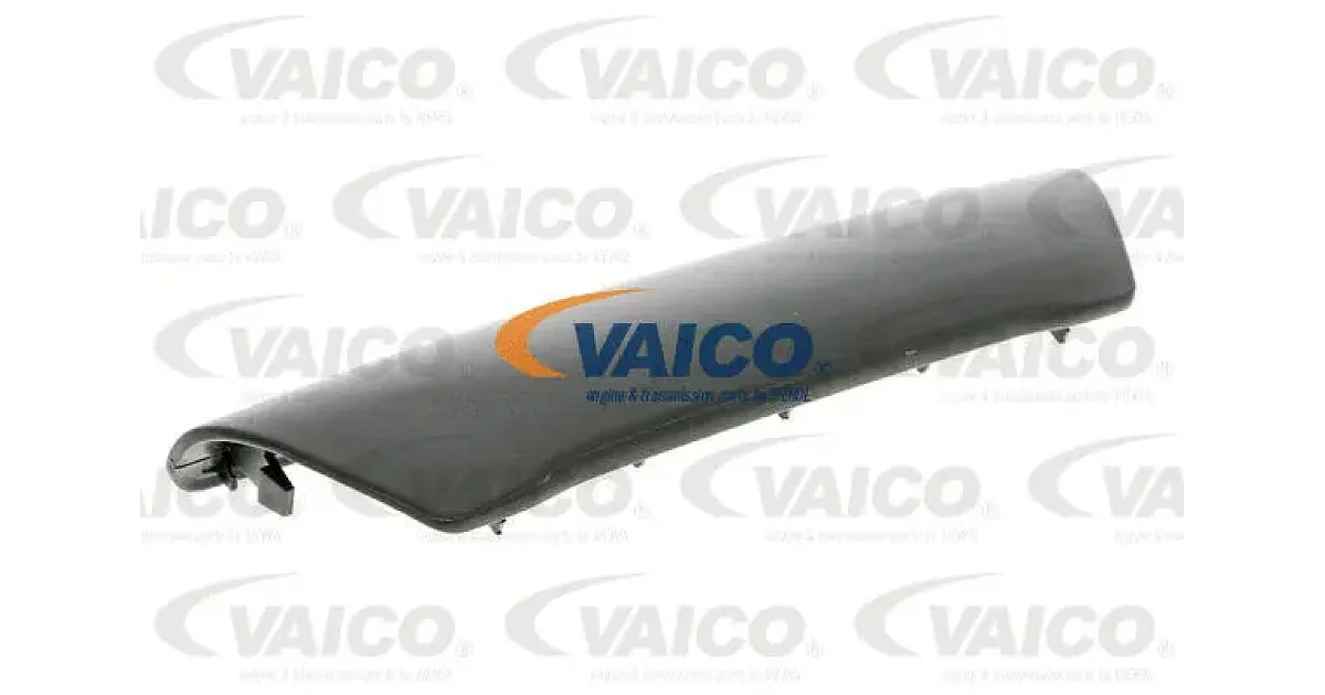 V104607 - VAICO - Ручка двери, внутреннее оснащение