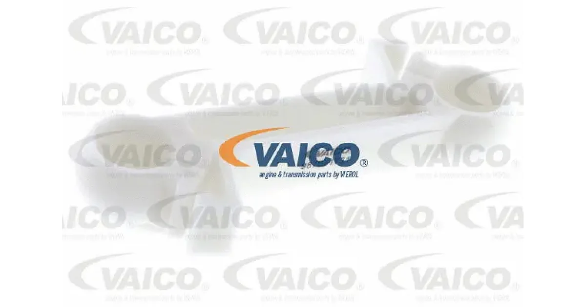 V106204 - VAICO - Шток вилки переключения передач