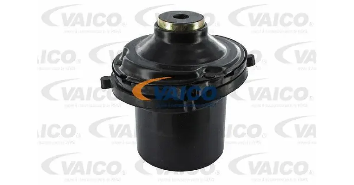 V400568 - VAICO - Опора стойки амортизатора