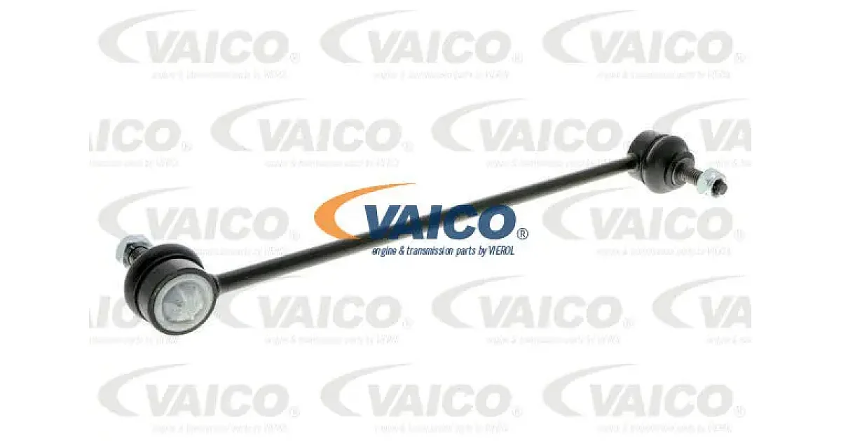 V401408 - VAICO - Тяга / стойка, стабилизатор