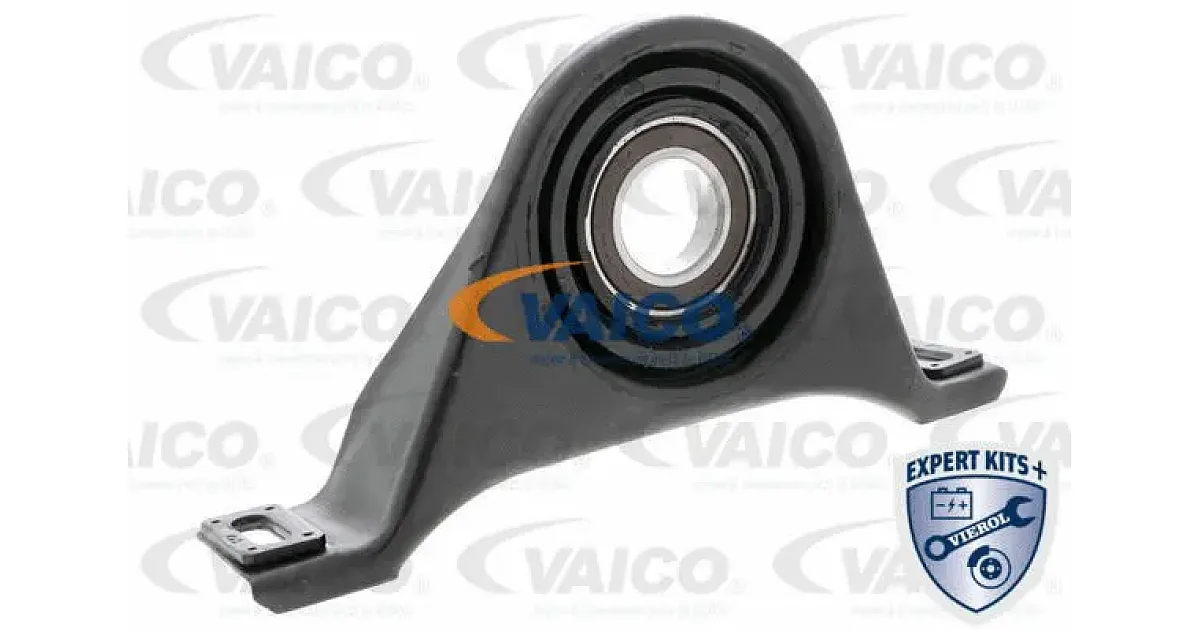 V3074611 - VAICO - Подвеска, карданный вал
