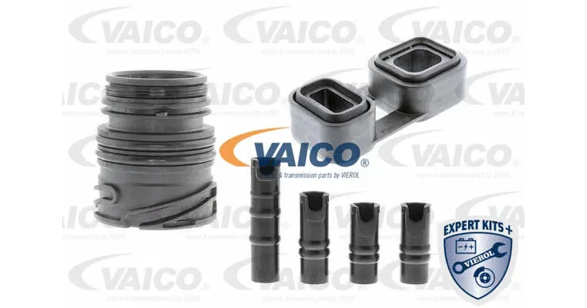 VAICO - V203771XXL - Комплект прокладок, автоматическая коробка передач