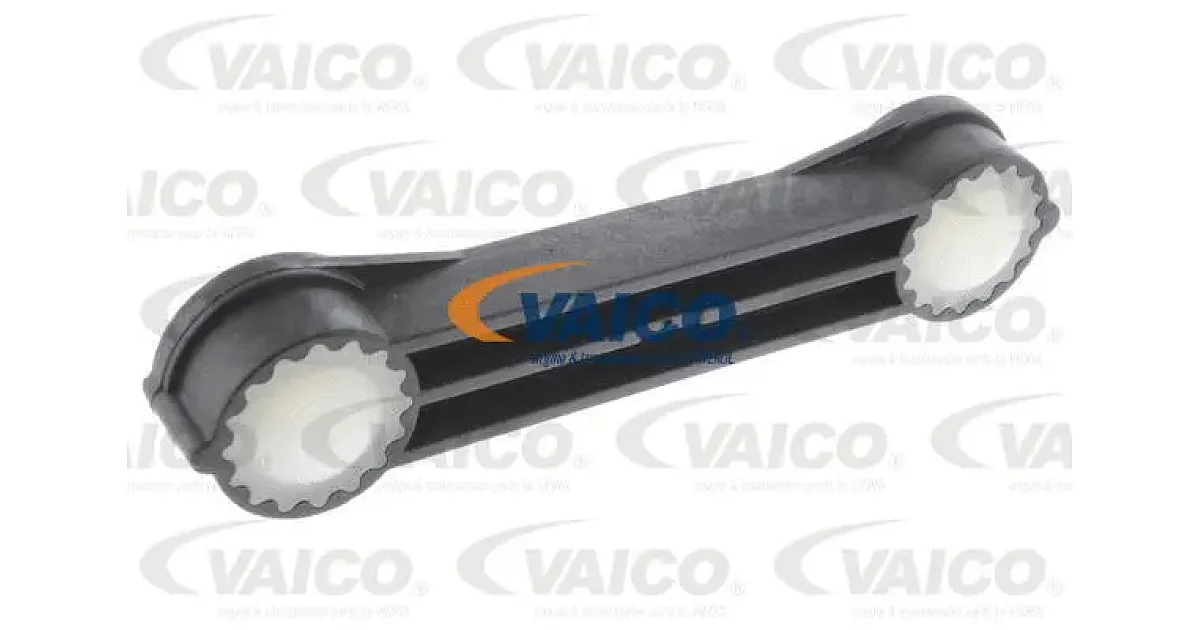 V106207 - VAICO - Шток вилки переключения передач