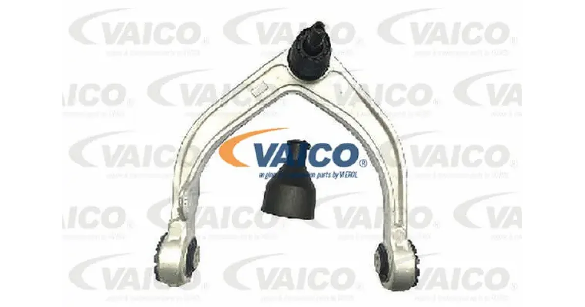 VAICO - V950536 - Рычаг независимой подвески колеса, подвеска колеса