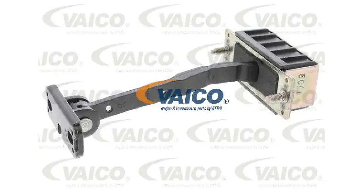 V302296 - VAICO - Фиксатор двери